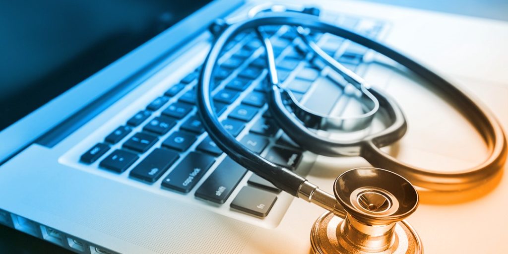 В Тверской области больницы и поликлиники вернутся в нормальный режим работы