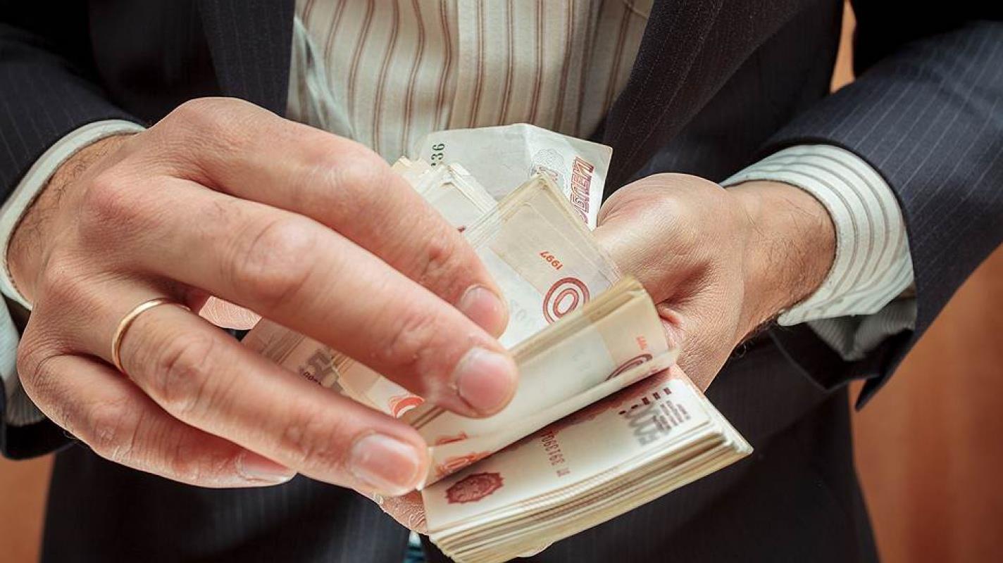 Девяти арендодателям торговых центров в Тверской области возместят убытки Девяти арендодателям торговых центров в Тверской области возместят убытки
