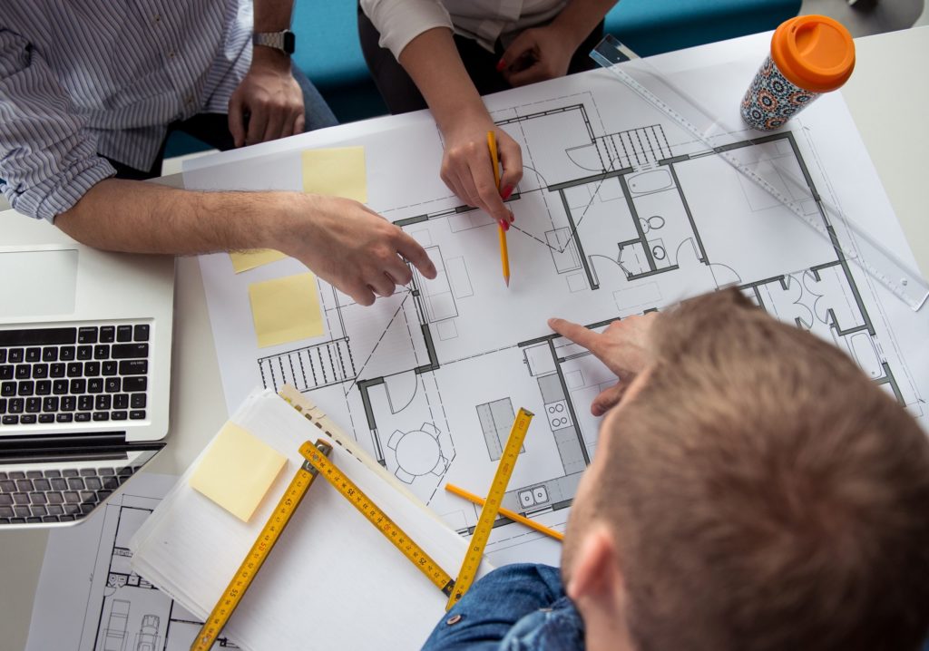 В Тверской области стартовал конкурс архитекторов имени Львова