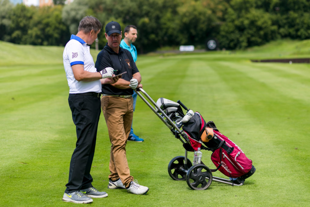 Олимпийские чемпионы заявлены на фестиваль «Сильные фигуры» в Тверской области