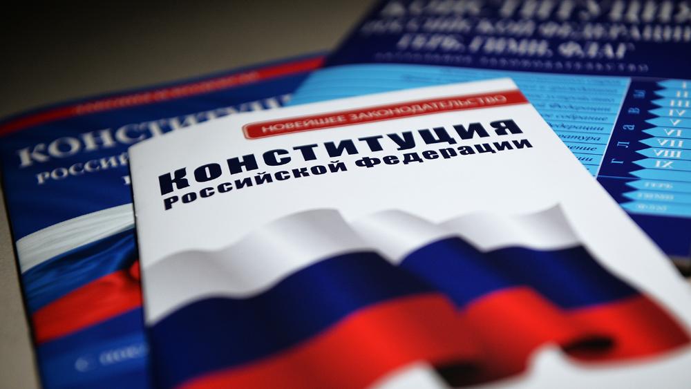 Общественная палата Тверской области подведет итоги общественного наблюдения за голосованием по поправке к Конституции Общественная палата Тверской области подведет итоги общественного наблюдения за голосованием по поправке к Конституции