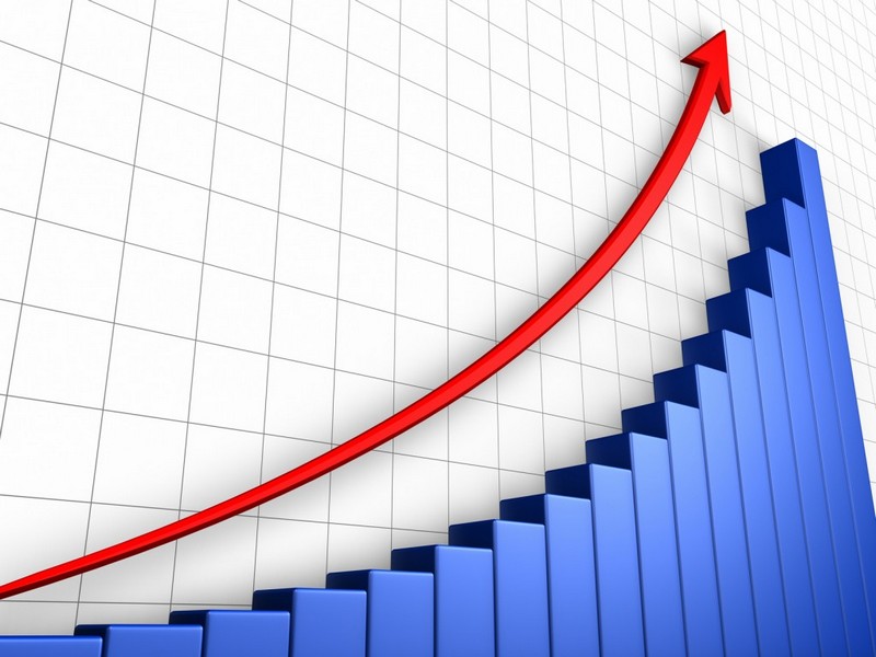 В Тверской области работает 99,7% экономики В Тверской области работает 99,7% экономики