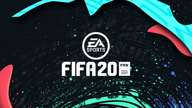Геймеры Тверской области сразятся в FIFA2020 и Dota 2 за звание лучшего игрока Геймеры Тверской области сразятся в FIFA2020 и Dota 2 за звание лучшего игрока