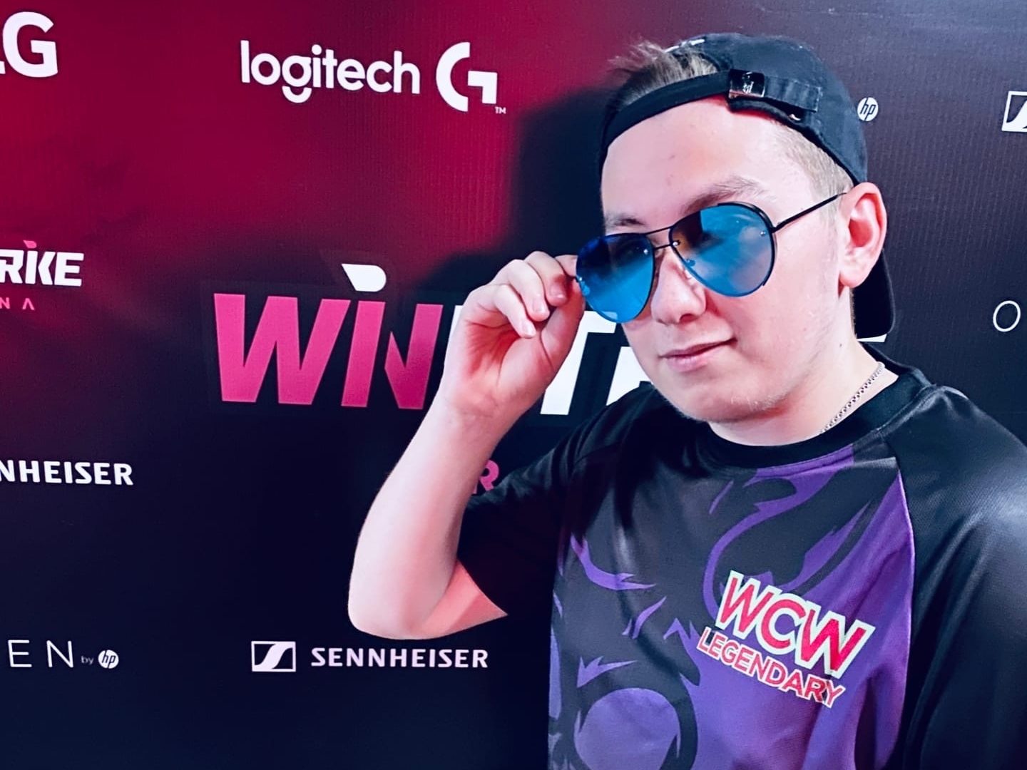 Тверские киберспортсмены пробились на Кубок Москвы по DOTA2 Тверские киберспортсмены пробились на Кубок Москвы по DOTA2