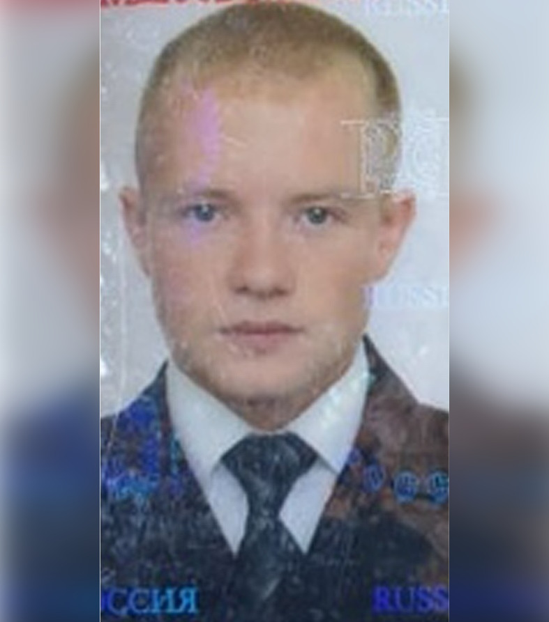 В Тверской области из палаточного лагеря пропал мужчина В Тверской области из палаточного лагеря пропал мужчина
