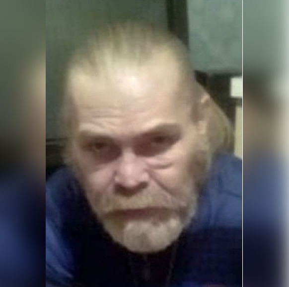 В Тверской области пропал 50-летний мужчина В Тверской области пропал 50-летний мужчина
