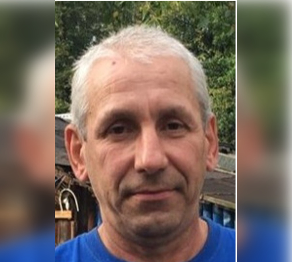 В Тверской области пропал 49-летний мужчина В Тверской области пропал 49-летний мужчина