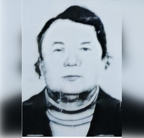 В Тверской области пропала 71-летняя женщина В Тверской области пропала 71-летняя женщина