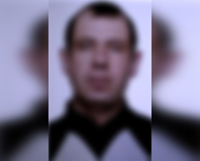 Пропавший в Твери мужчина со шрамами найден погибшим Пропавший в Твери мужчина со шрамами найден погибшим