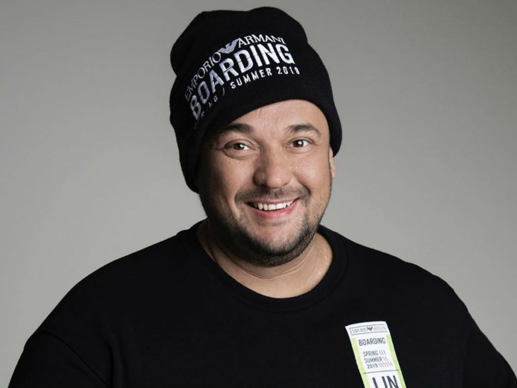 Солист группы "Руки Вверх" Сергей Жуков посетил Тверскую область Солист группы "Руки Вверх" Сергей Жуков посетил Тверскую область