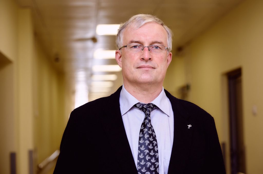 Сергей Козлов : По отрасли здравоохранения всё, что было запланировано на прошлый год, – практически всё выполнено Сергей Козлов : По отрасли здравоохранения всё, что было запланировано на прошлый год, – практически всё выполнено