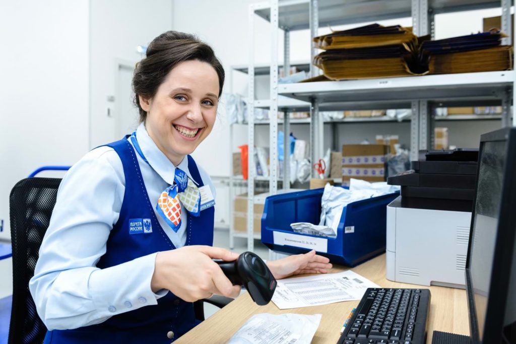 Тверские абитуриенты могут отправить документы в вуз почтой