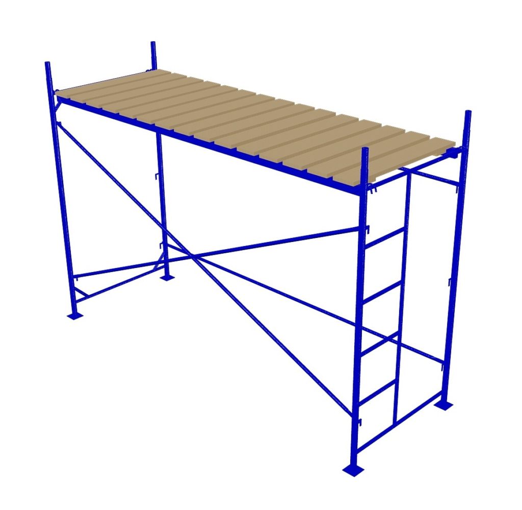 Том Сойер Фест ищет леса и стремянки для восстановления старинного дома в Твери