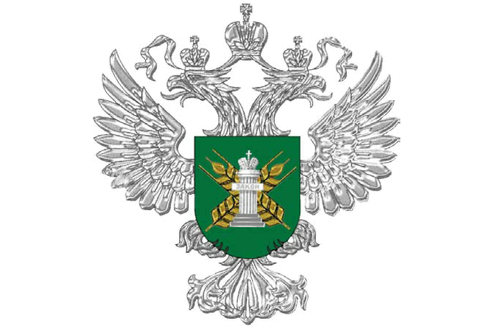 Россельхознадзор по Тверской области заключил трехстороннее соглашение о взаимодействии Россельхознадзор по Тверской области заключил трехстороннее соглашение о взаимодействии