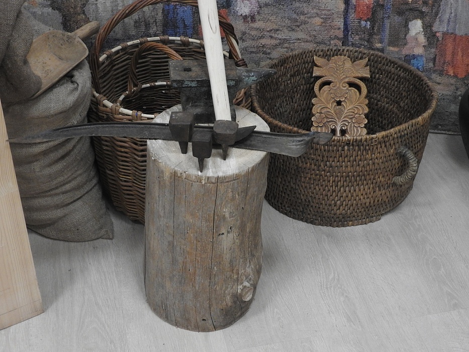 Калязинский район готов принимать туристов