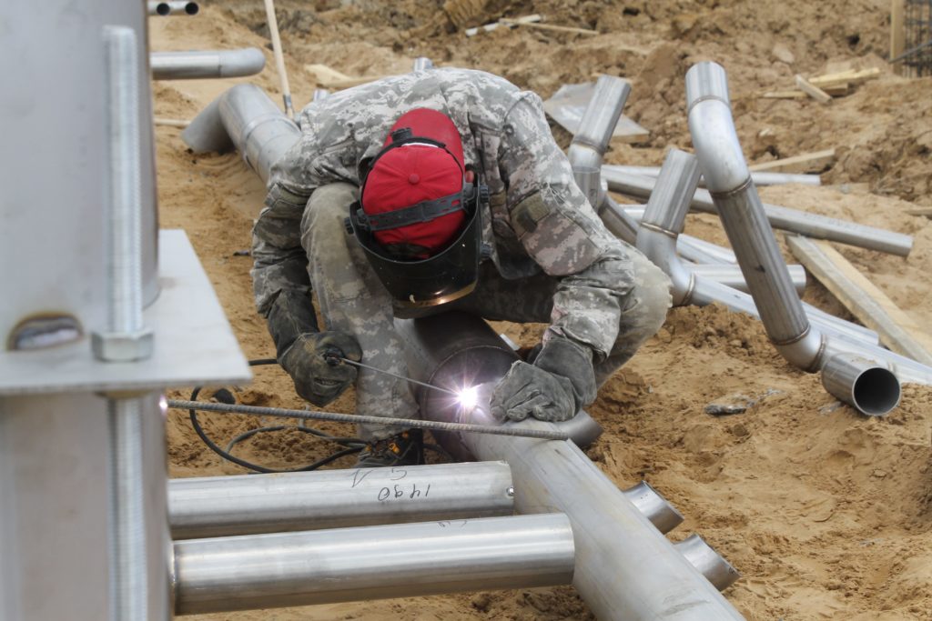 Осенью в "Южном" в Твери появится новый фонтан