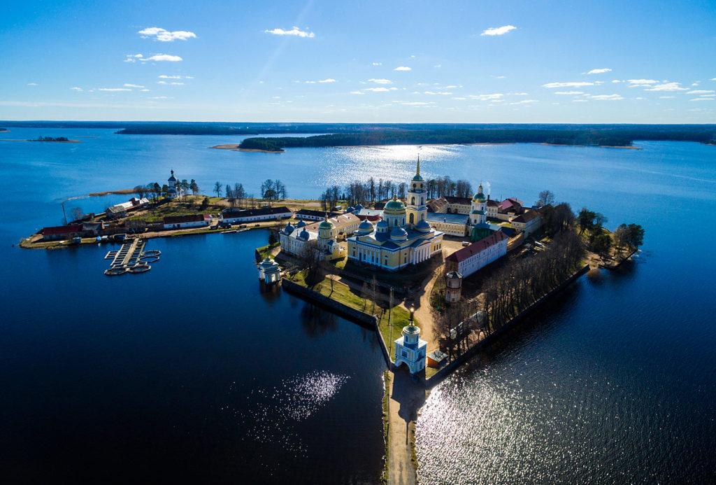 Уже с конца августа гости Тверской области смогут вернуть часть денег за отдых Уже с конца августа гости Тверской области смогут вернуть часть денег за отдых