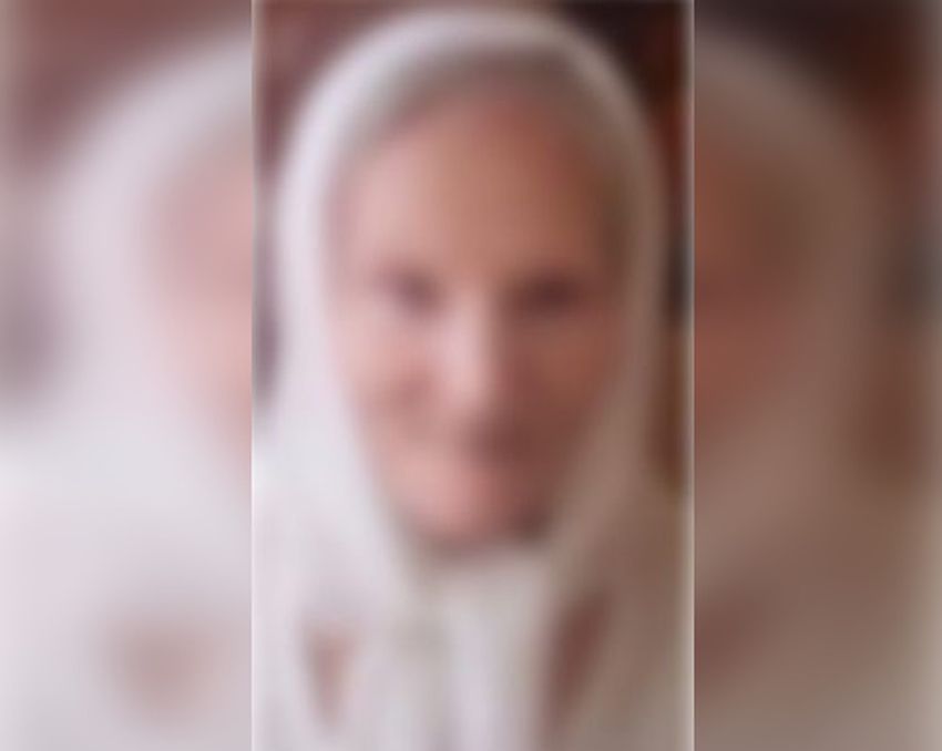 Пропавшая в Твери 81-летняя бабушка нашлась живой Пропавшая в Твери 81-летняя бабушка нашлась живой