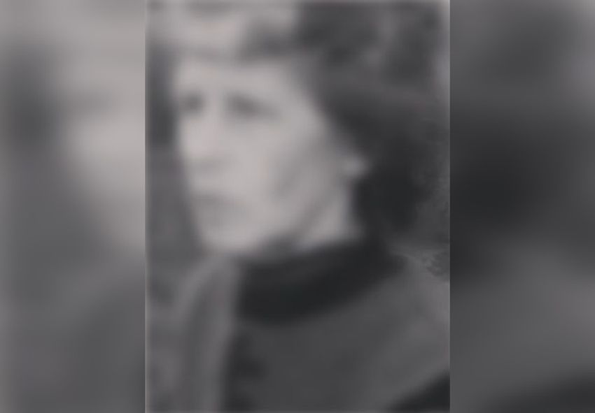 Пенсионерка, пропавшая в лесу под Тверью, найдена погибшей Пенсионерка, пропавшая в лесу под Тверью, найдена погибшей
