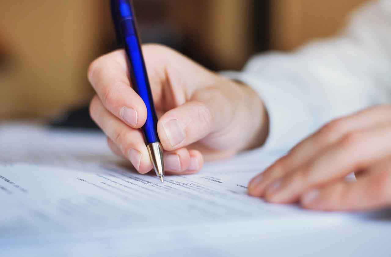 В Тверской области начнется прием заявлений от арендодателей ТРЦ на получение поддержки В Тверской области начнется прием заявлений от арендодателей ТРЦ на получение поддержки