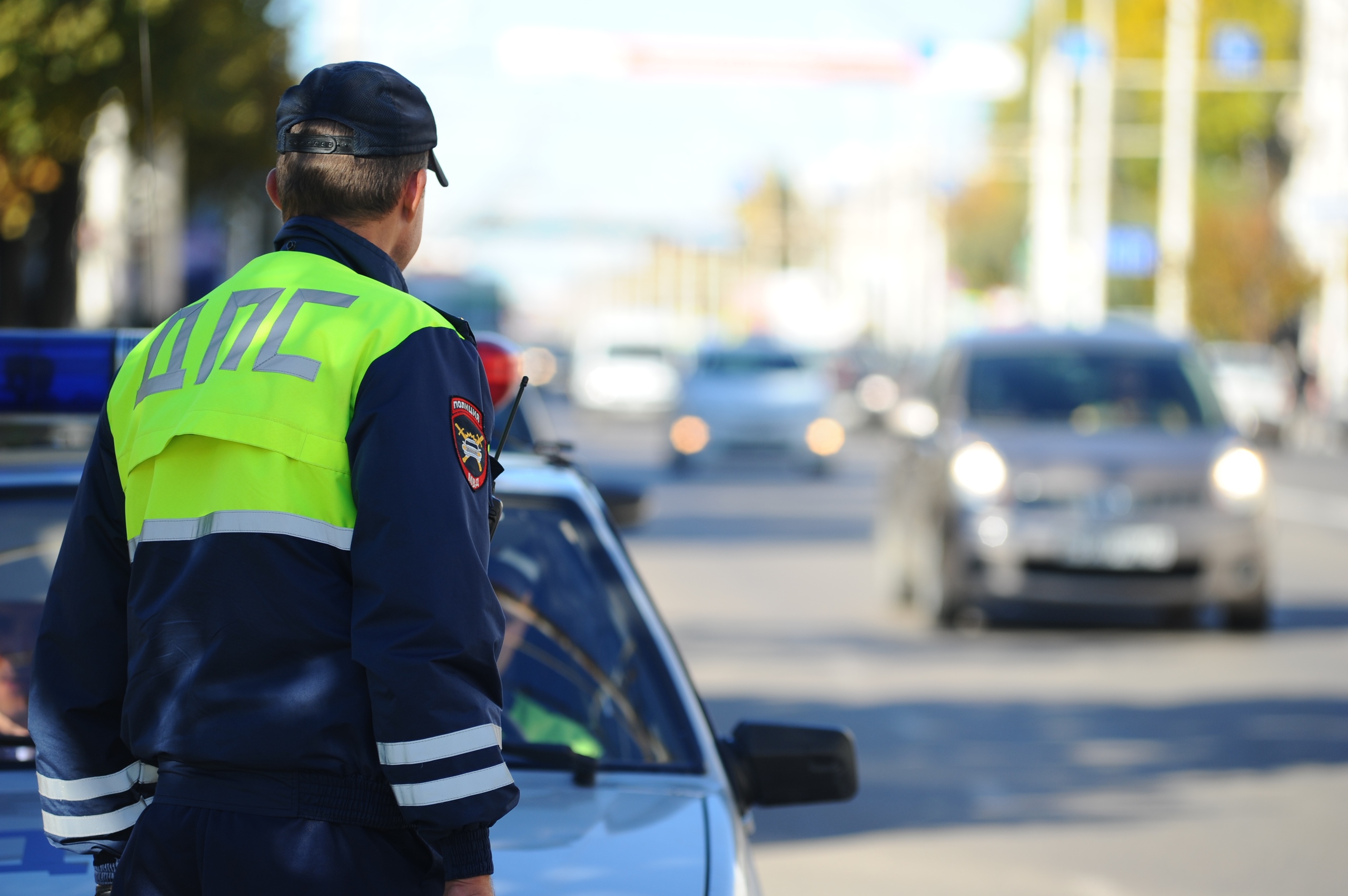 В Твери проведут дополнительные работы по обеспечению безопасности дорожного движения В Твери проведут дополнительные работы по обеспечению безопасности дорожного движения