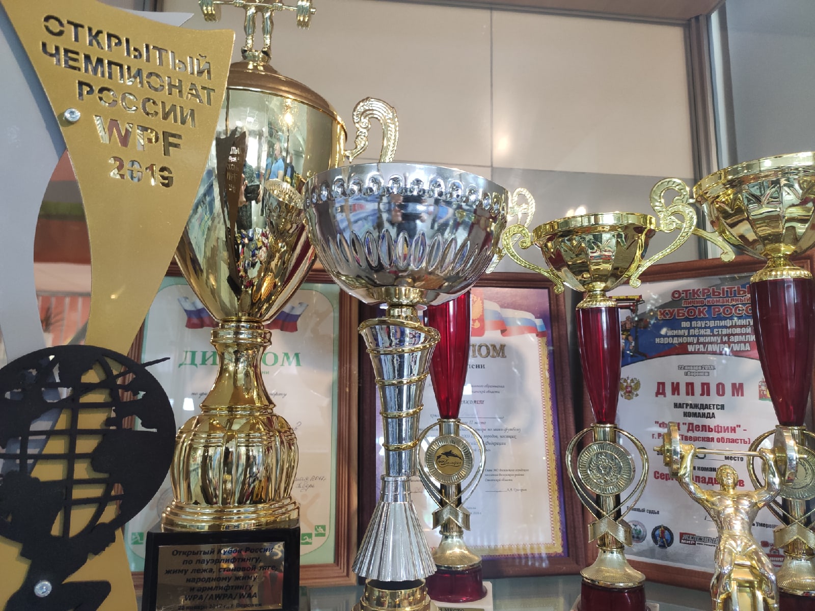 Андрей Белоцерковский: Территория должна быть привлекательной для людей сразу по многим параметрам