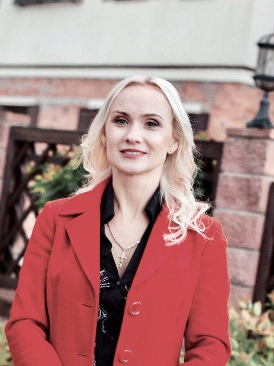 Пограничные желания: почему подростков «тянет» к скорости, объяснила тверской психоаналитик