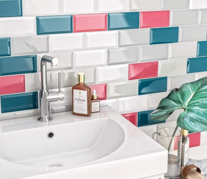 Стильная и изысканная плитка Marazzi Стильная и изысканная плитка Marazzi