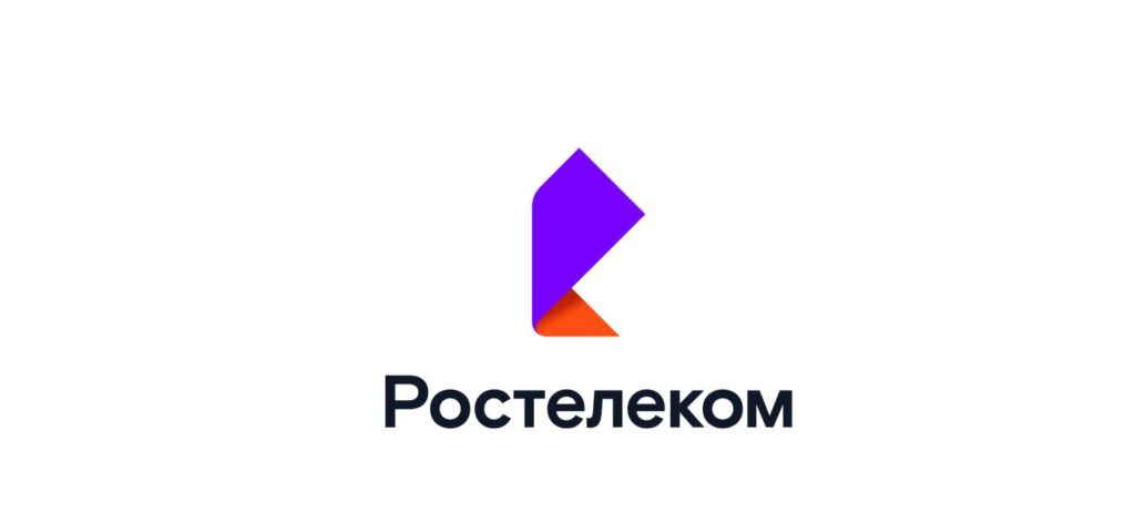 Объявлены победители конкурса региональных журналистов и блогеров «Вместе в цифровое будущее» Объявлены победители конкурса региональных журналистов и блогеров «Вместе в цифровое будущее»