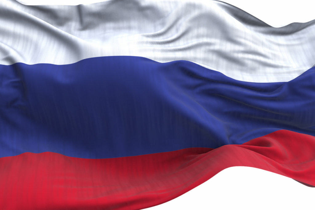 Жители Тверской области могут претендовать на первую Всероссийскую общественную премию «Гордость нации» Жители Тверской области могут претендовать на первую Всероссийскую общественную премию «Гордость нации»