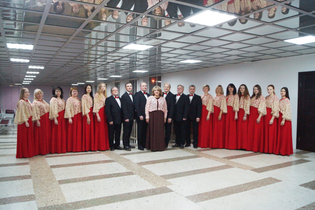 Жителей Тверской области приглашают на онлайн-концерт "Пробуждение души" Жителей Тверской области приглашают на онлайн-концерт "Пробуждение души"