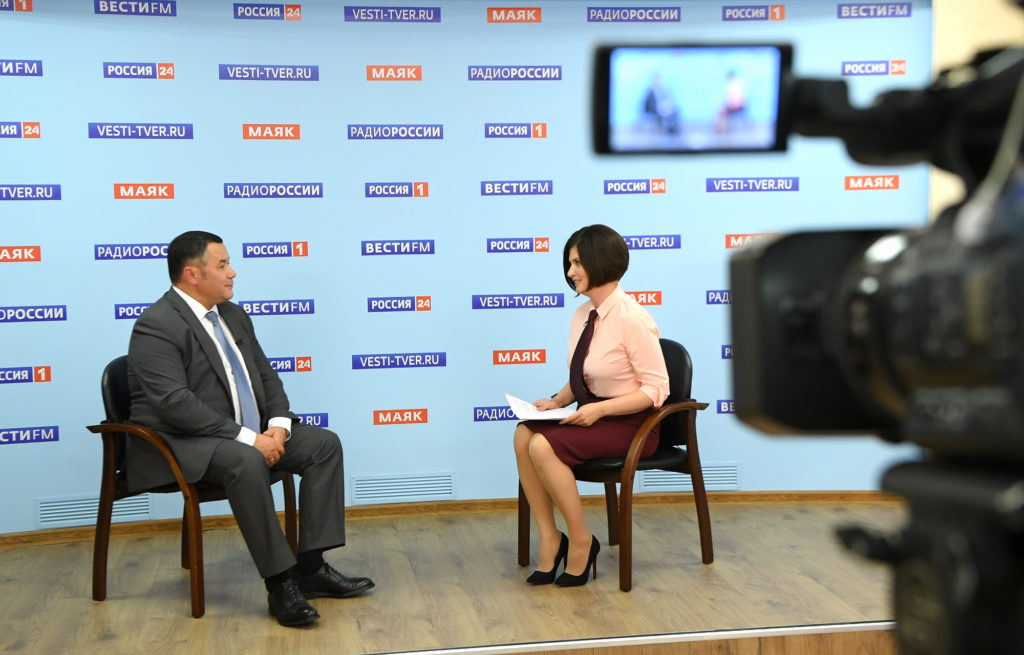 В Тверской области будут обучать детей плаванию В Тверской области будут обучать детей плаванию