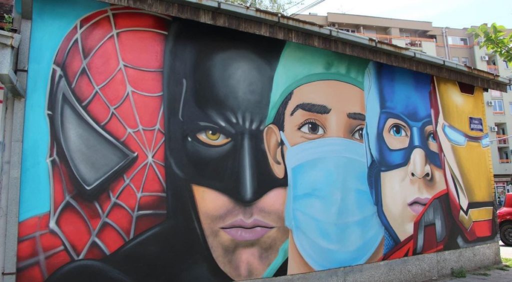 В Тверской области 23 человека вылечились от коронавируса