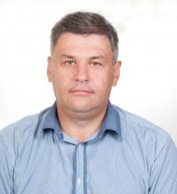 Владимир Ивушкин: В приоритете – вопросы экологии Владимир Ивушкин: В приоритете – вопросы экологии