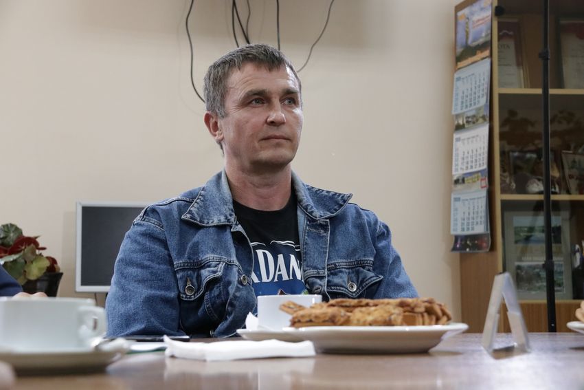 «Клуб выпускников ТвГУ: Ржев 2020»: как скажется возрождение высшего образования на установках молодёжи