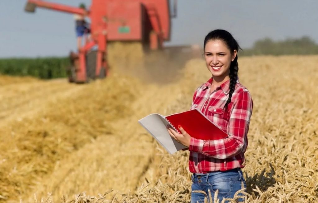 В Тверской области сельхозпредприятиям возместят затраты на оплату труда студентов-практикантов В Тверской области сельхозпредприятиям возместят затраты на оплату труда студентов-практикантов
