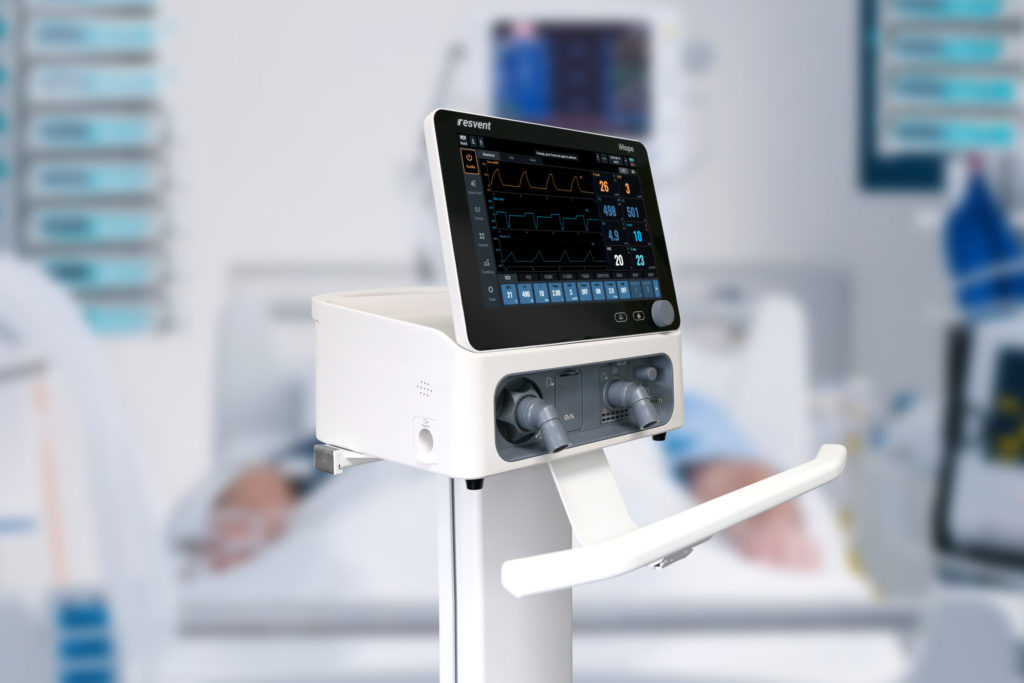 В Ржеве появится региональный сосудистый центр