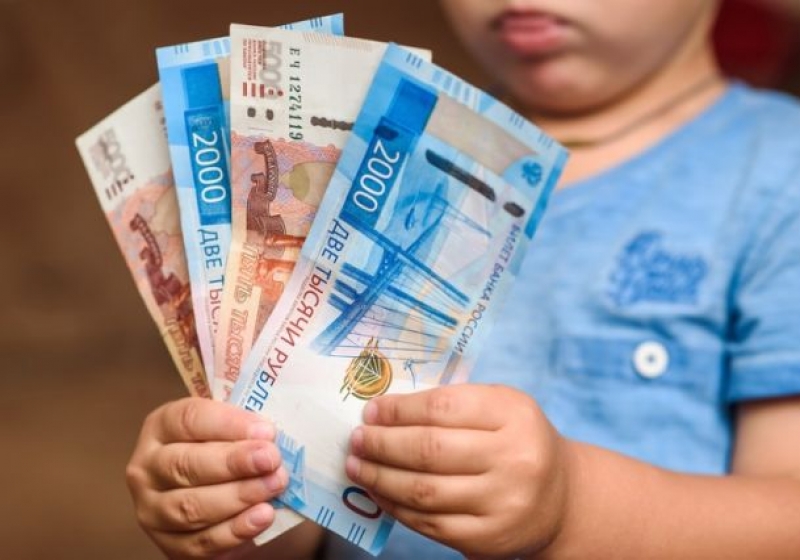 Предприниматели из моногородов Тверской области могут взять кредит под 2% годовых Предприниматели из моногородов Тверской области могут взять кредит под 2% годовых