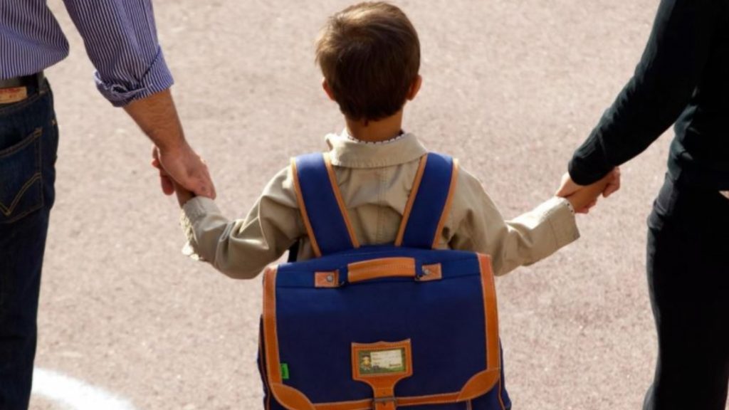 У жителей Тверской области может появиться еще один выходной У жителей Тверской области может появиться еще один выходной