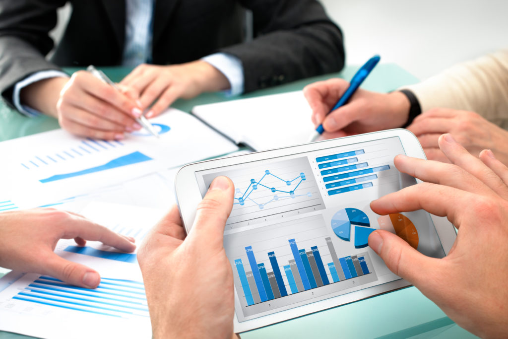 В Правительстве Тверской области рассмотрят инвестиционную программу В Правительстве Тверской области рассмотрят инвестиционную программу