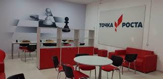 В сельских школах Тверской области появится 30 центров «Точка роста» В сельских школах Тверской области появится 30 центров «Точка роста»