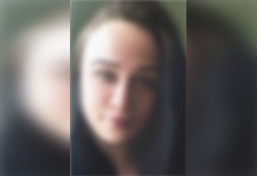 Под Тверью прекратили поиски пропавшей 28-летней девушки Под Тверью прекратили поиски пропавшей 28-летней девушки