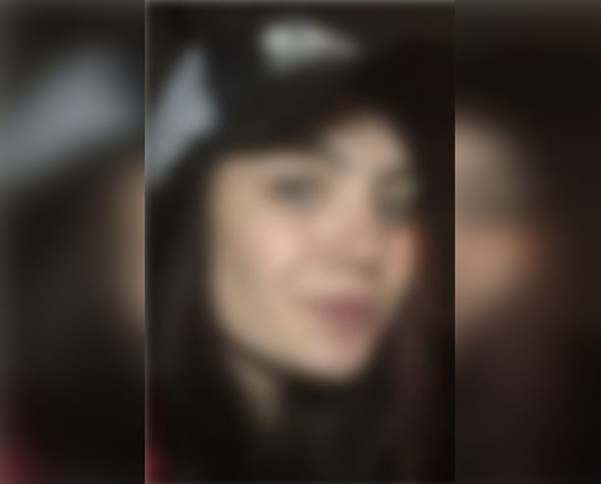 Пропавшая в Твери 20-летняя девушка нашлась спустя девять дней Пропавшая в Твери 20-летняя девушка нашлась спустя девять дней