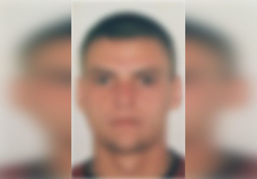 Пропавшего несколько дней назад жителя Твери нашли живым Пропавшего несколько дней назад жителя Твери нашли живым