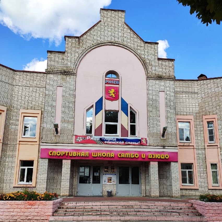 Андрей Белоцерковский: «Дополнительное образование сейчас получило особенное значение»