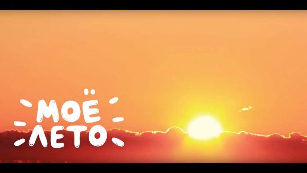 Культурный календарь Лихославльского района на эту неделю