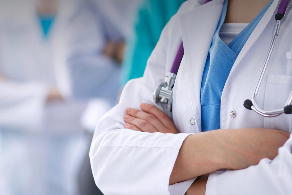 Названы наиболее востребованные профессии на рынке труда Тверской области Названы наиболее востребованные профессии на рынке труда Тверской области