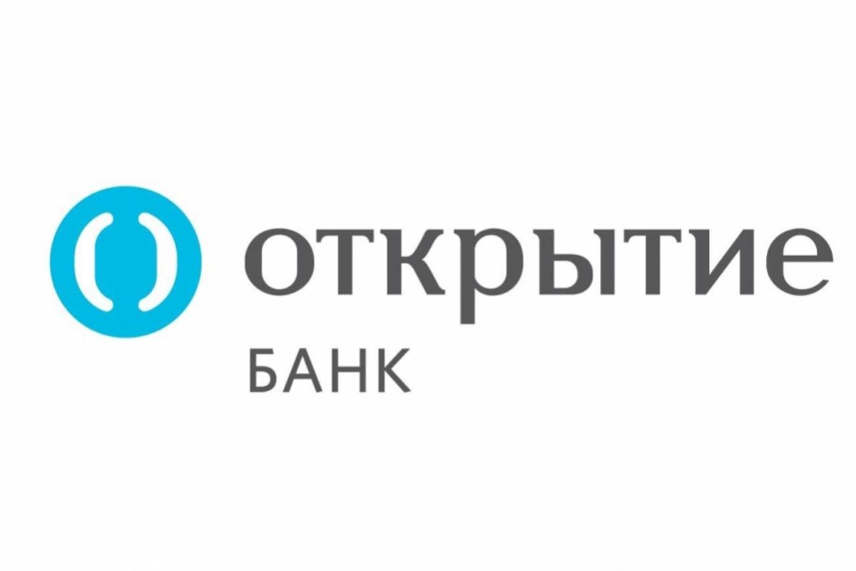 Банк «Открытие» предлагает пакет «Мой ипотечный помощник» для заемщиков Банк «Открытие» предлагает пакет «Мой ипотечный помощник» для заемщиков