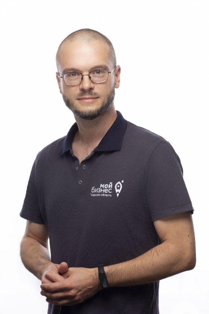 Кредитные каникулы, субсидии торговым центрам и форум "Армия": главные новости бизнеса Твери за неделю Кредитные каникулы, субсидии торговым центрам и форум "Армия": главные новости бизнеса Твери за неделю