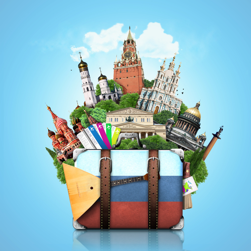 Туристы из Тверской области в скором времени смогут вернуть деньги за туры по России Туристы из Тверской области в скором времени смогут вернуть деньги за туры по России